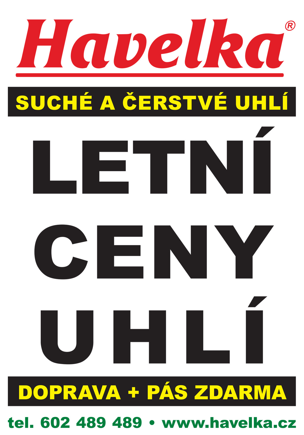 1-letak_002.jpg