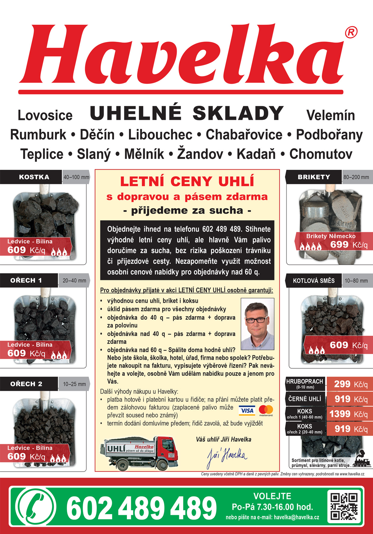 2-letak_002.jpg