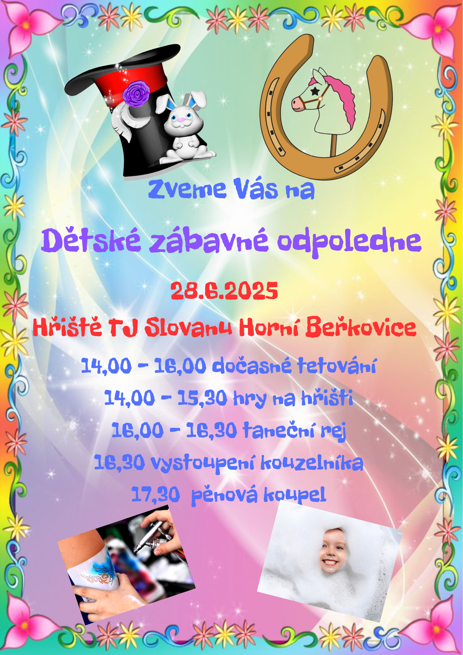 Dětské_zábavné_odpoledne.png