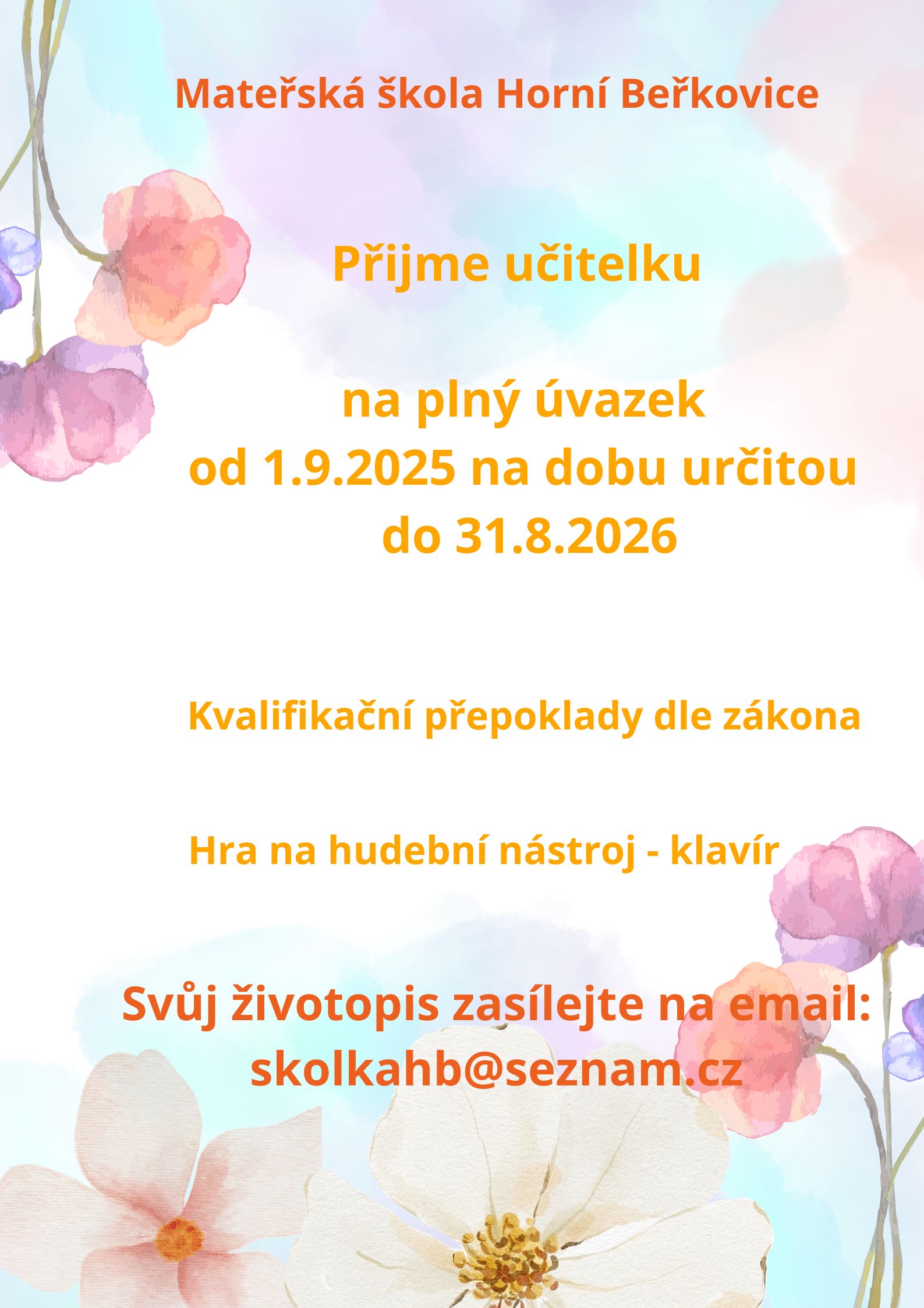 Hledáme_kolegyni.jpg