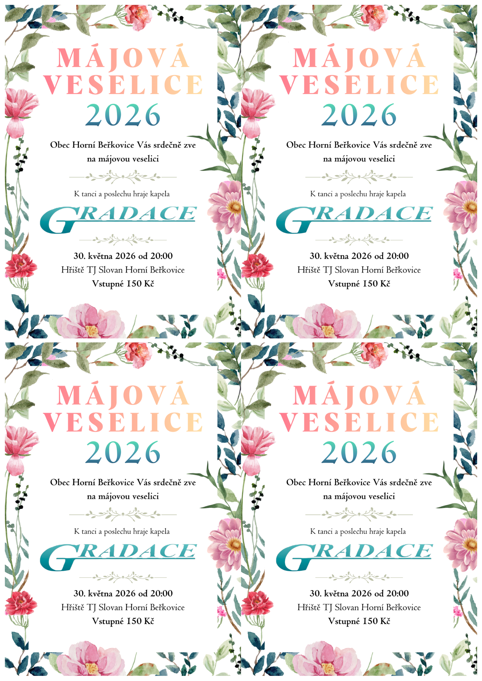 Májová_veselice_4_002.png