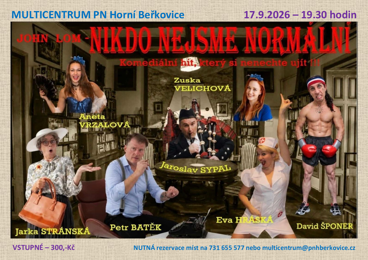 Nikdo_plakát_002.jpg