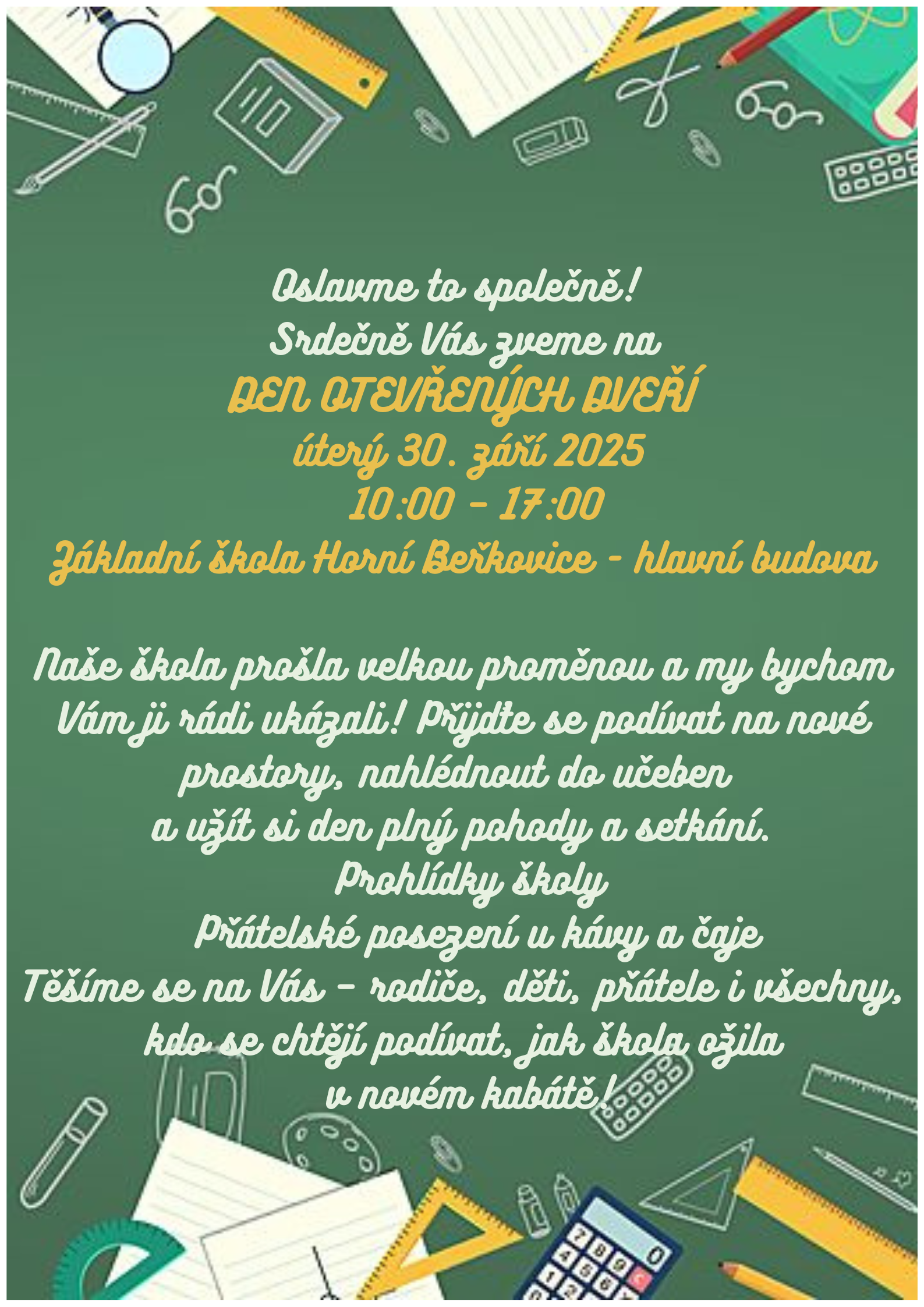 Návrh_bez_názvu7_002.png