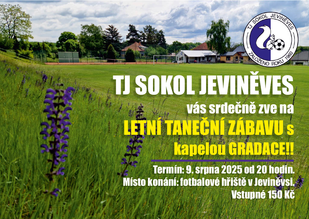 Plakát_letní_zábava_82025_002.jpg