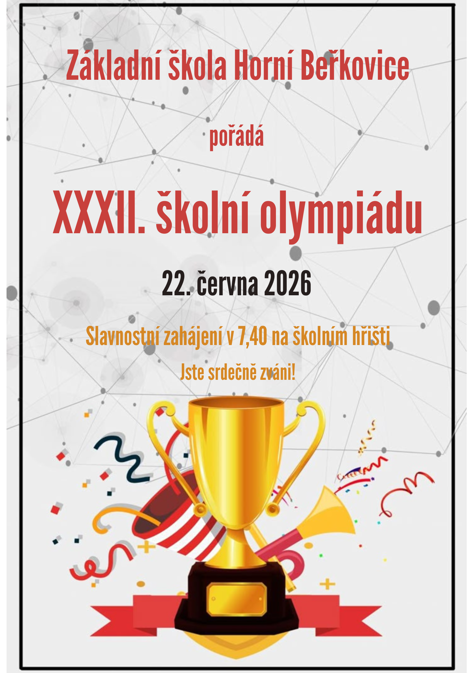 Plakát_olympiáda_2026_002.png