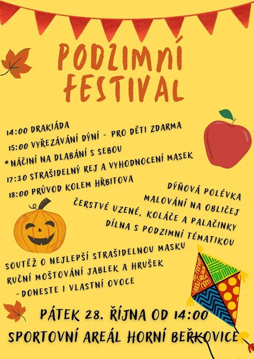 Podzimní_festival.jpg