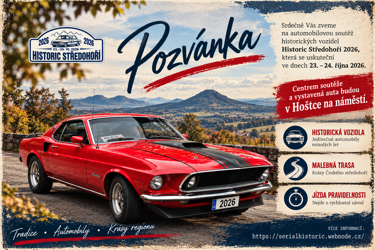 Pozvánka_Historic_Středohoří_2026_002.png