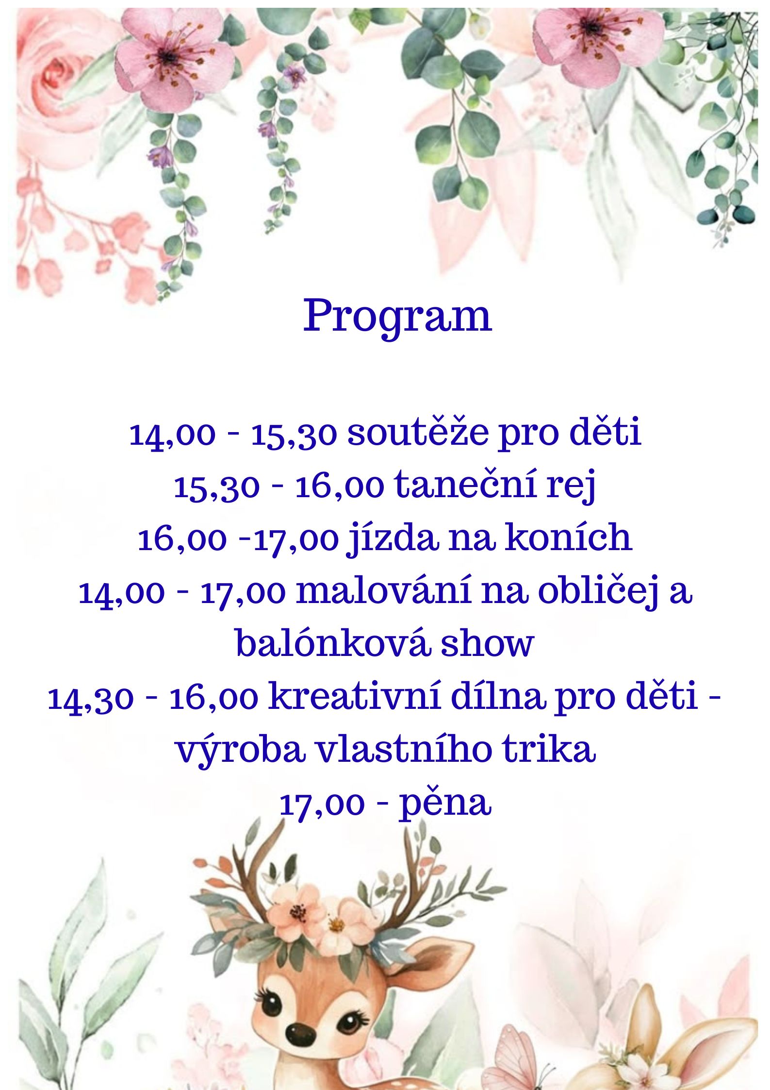Program.jpg