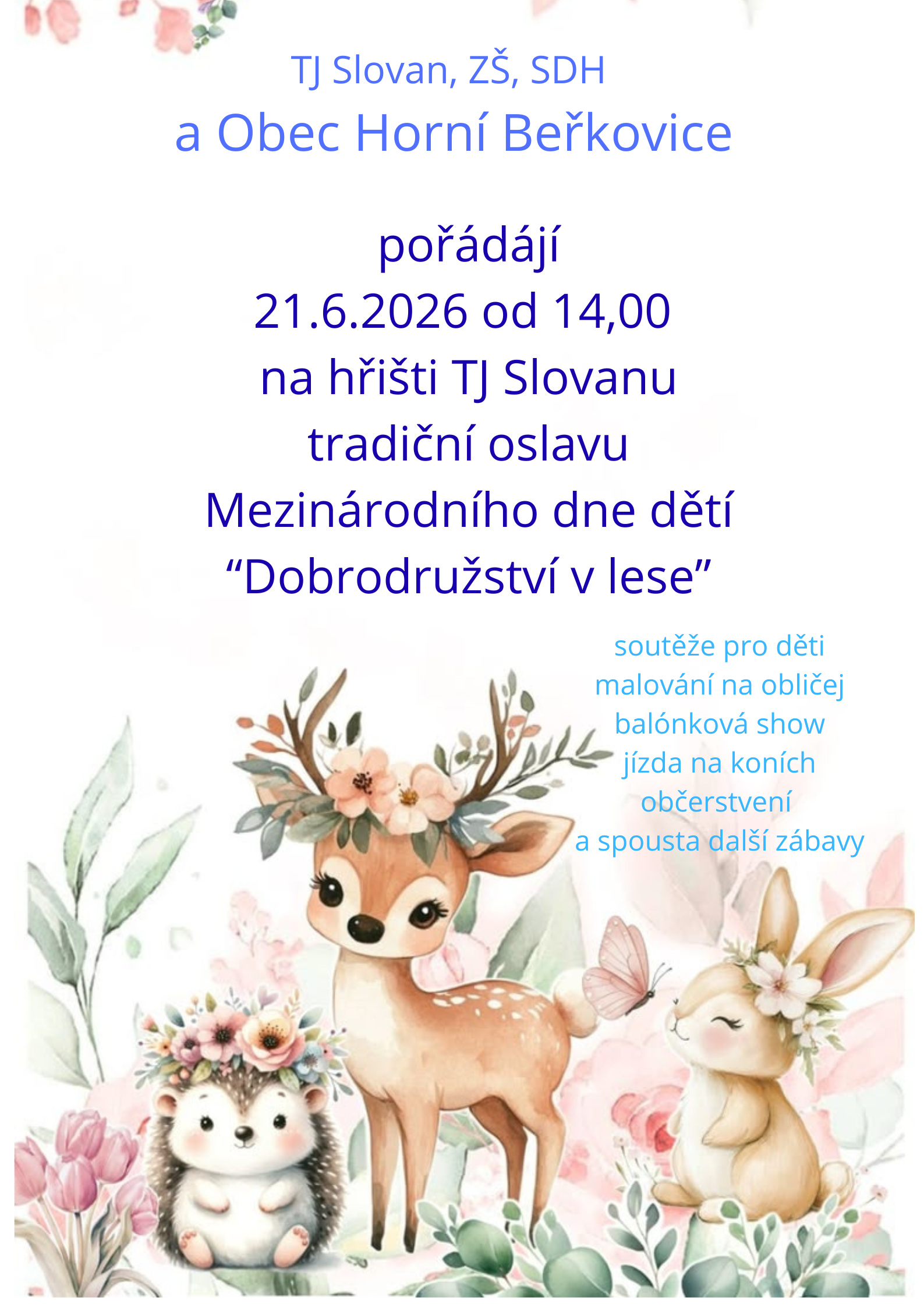 TJ_Slovan_ZŠ_SDH_a_Obec_Horní_Beřkovice_002.png