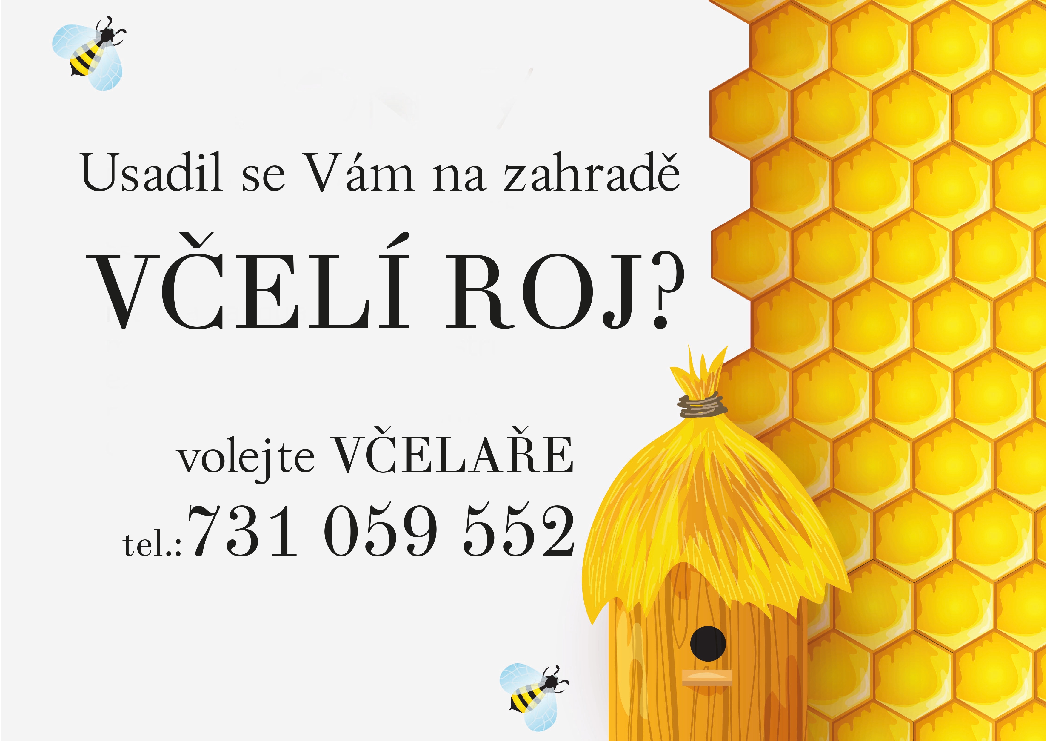 VCELI_ROJ_page-0001.jpg