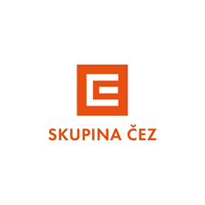 logo_CEZ.png