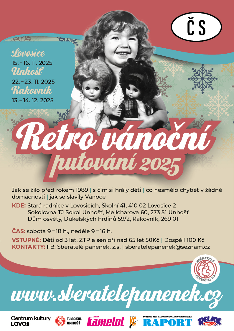 retro_Vanocni_putovani_A4_dom_tisk.jpg