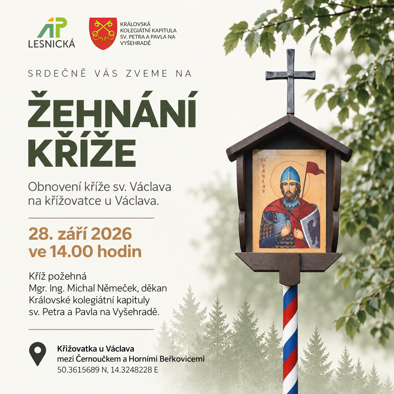 zehnani_križe_vaclav_2.0_instagram_004.png