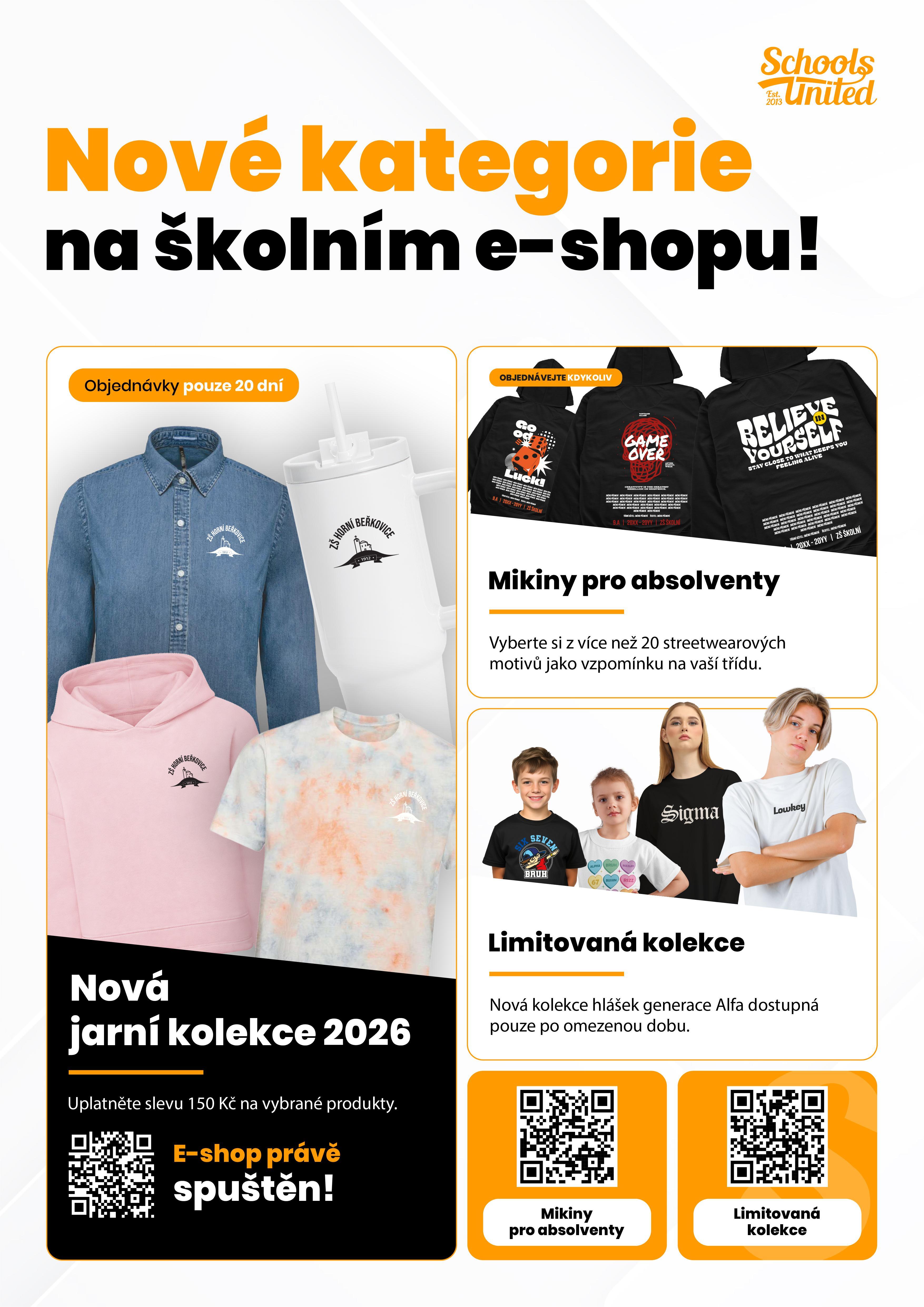 školní_e_shop.jpeg