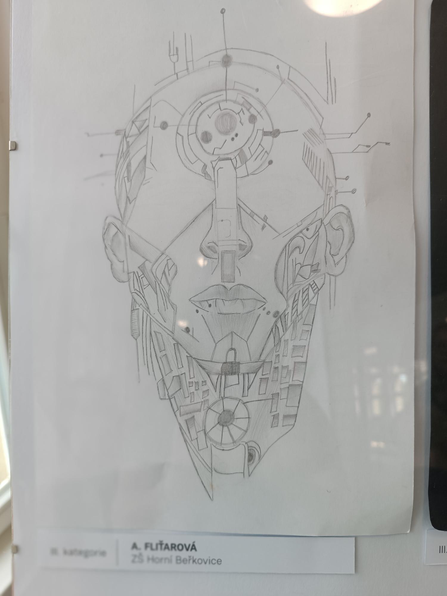 1779361965029.jpg