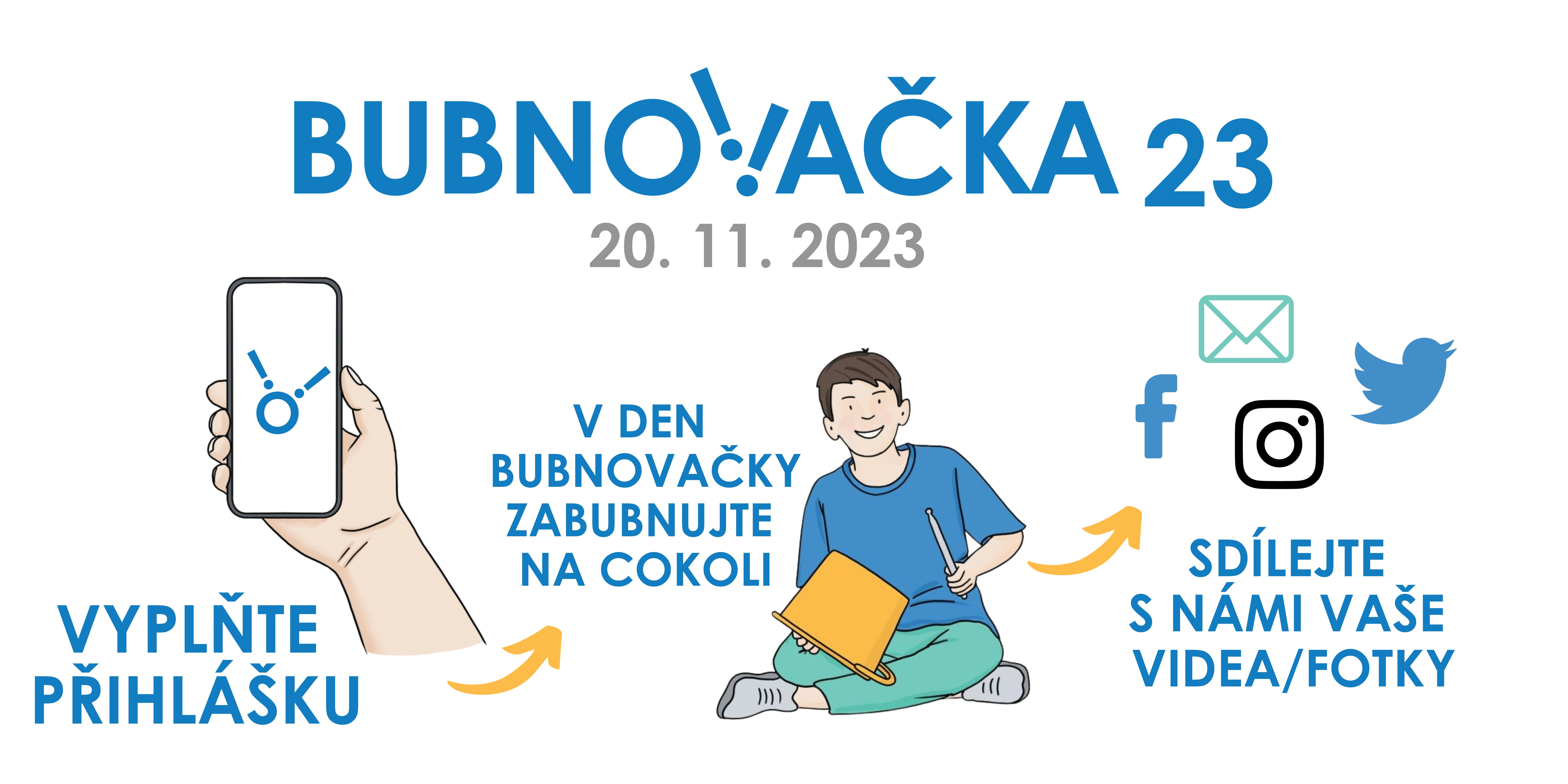 65047585a8835429e4b5676b_Bubnovačka_Učitelský_týdeník.jpg