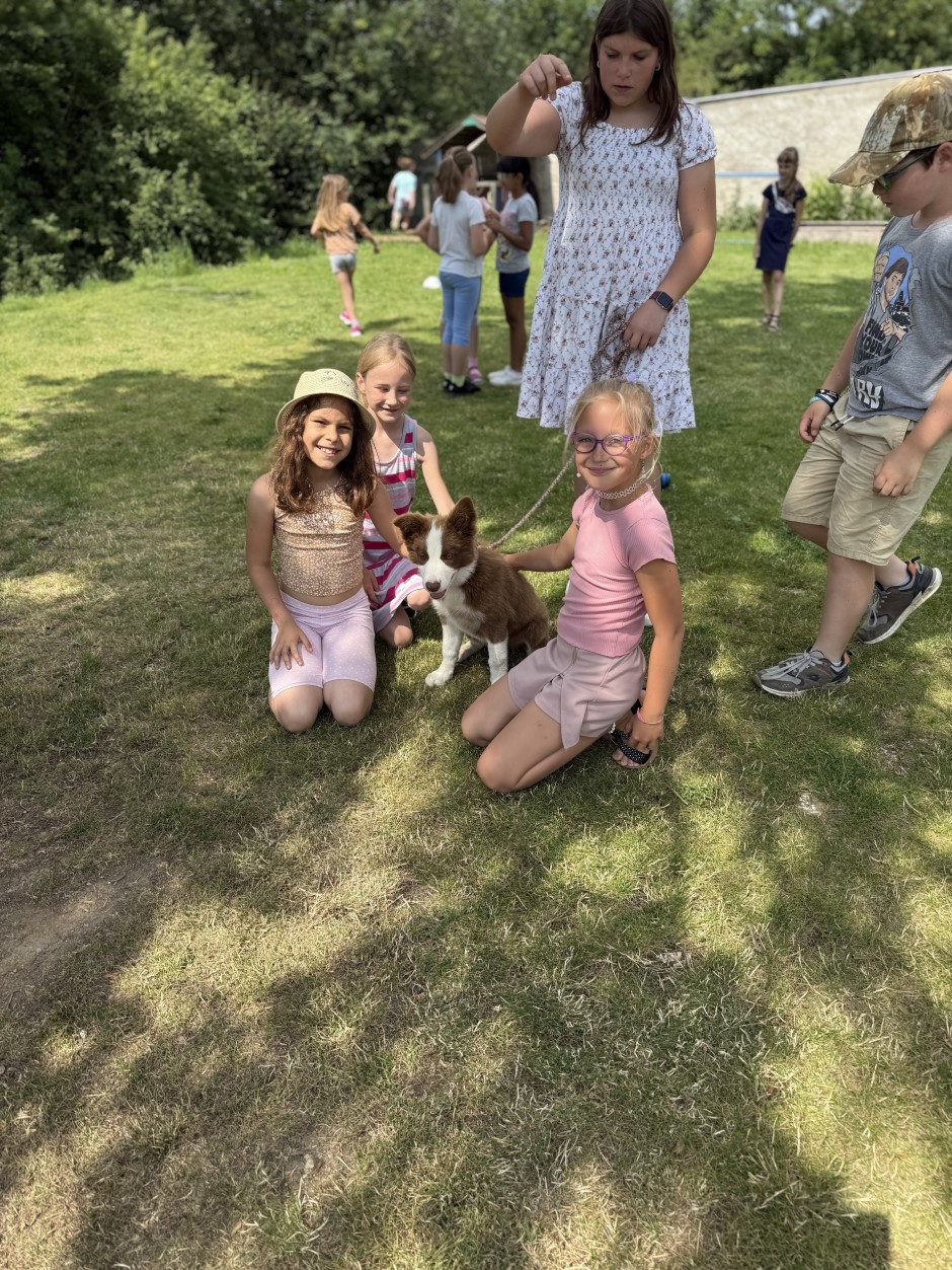 IMG_3869.jpeg