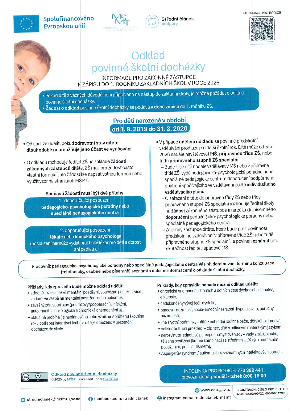 Informacek_odkladu_MŠMT_II.JPG