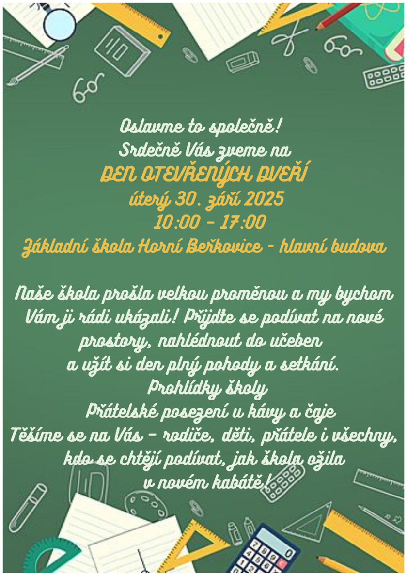 Návrh_bez_názvu7.png