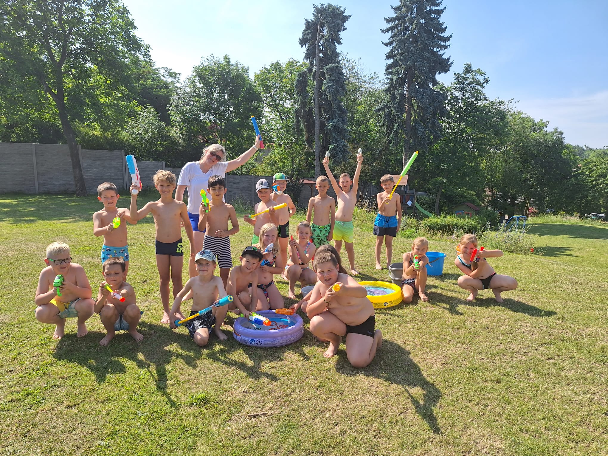 Obrázek_WhatsApp_2024-06-26_v_15.08.05_6475ffad.jpg