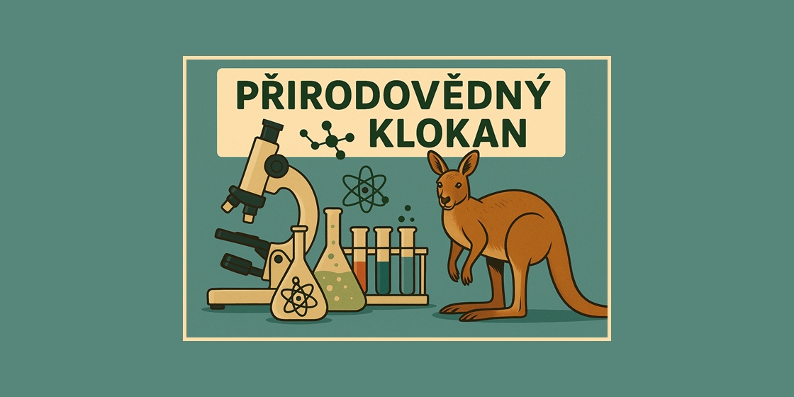 Prirodovedny-klokan-2025-00.jpg