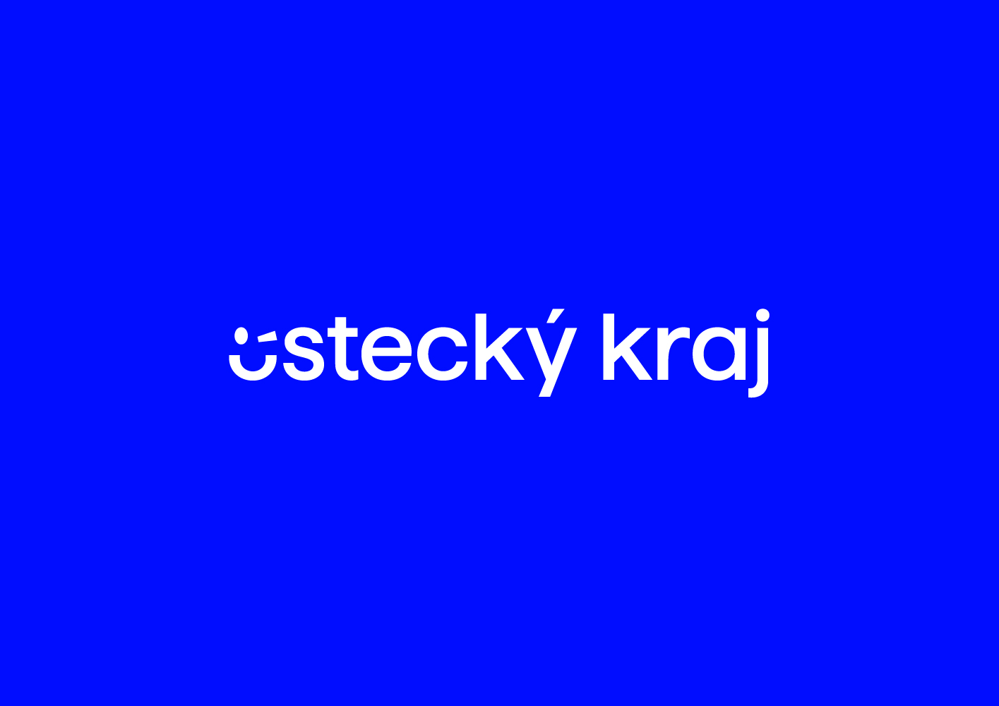 UK_LOGO_RGB_NEG.jpg