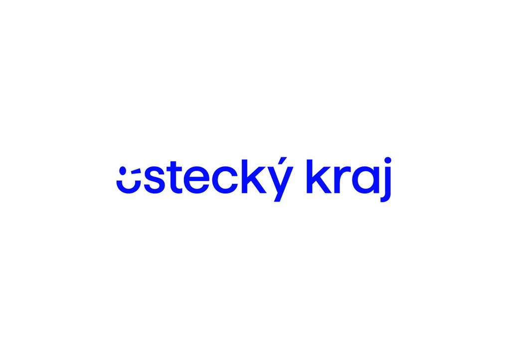 UK_LOGO_RGB_hd.jpg