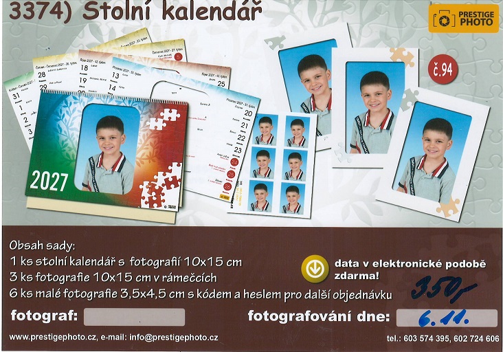 foto.JPG