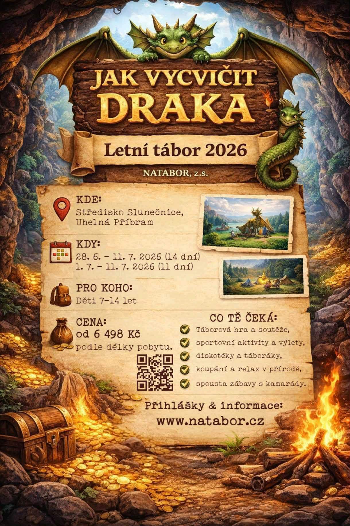 letak.jpg