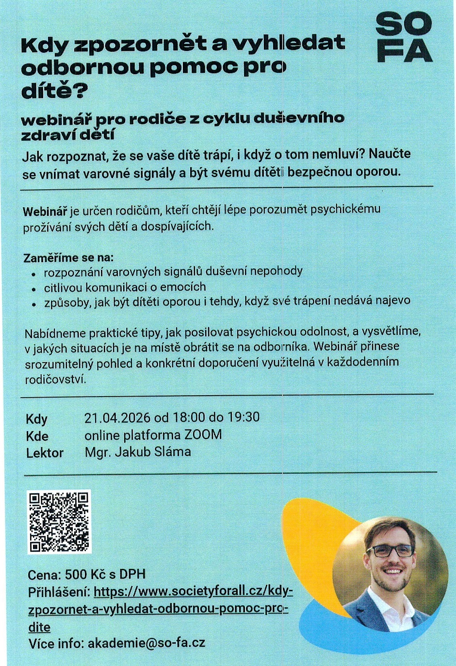 plakát.jpg