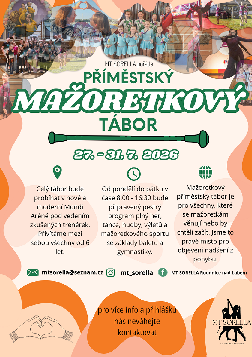 plakát_SORELLA_PMT_2026.png
