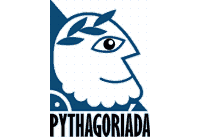 pythagoriada.png