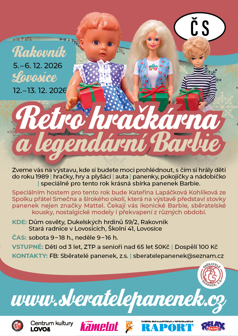 retro_hrackarna_A4_plakat_domaci_tisk.jpg