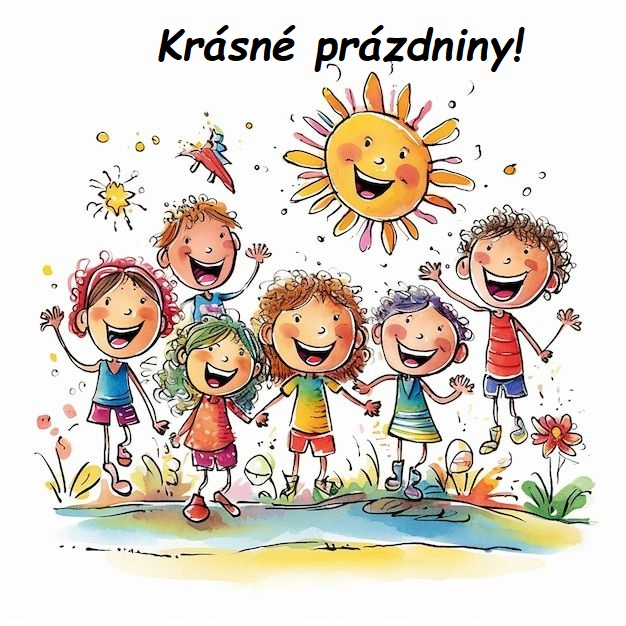 stažený_soubor.png