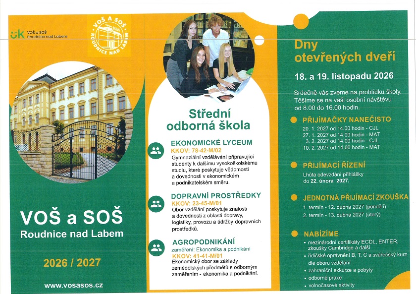 voš_01.JPG