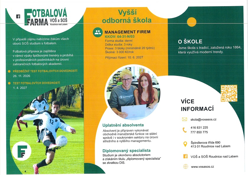 voš_02.JPG