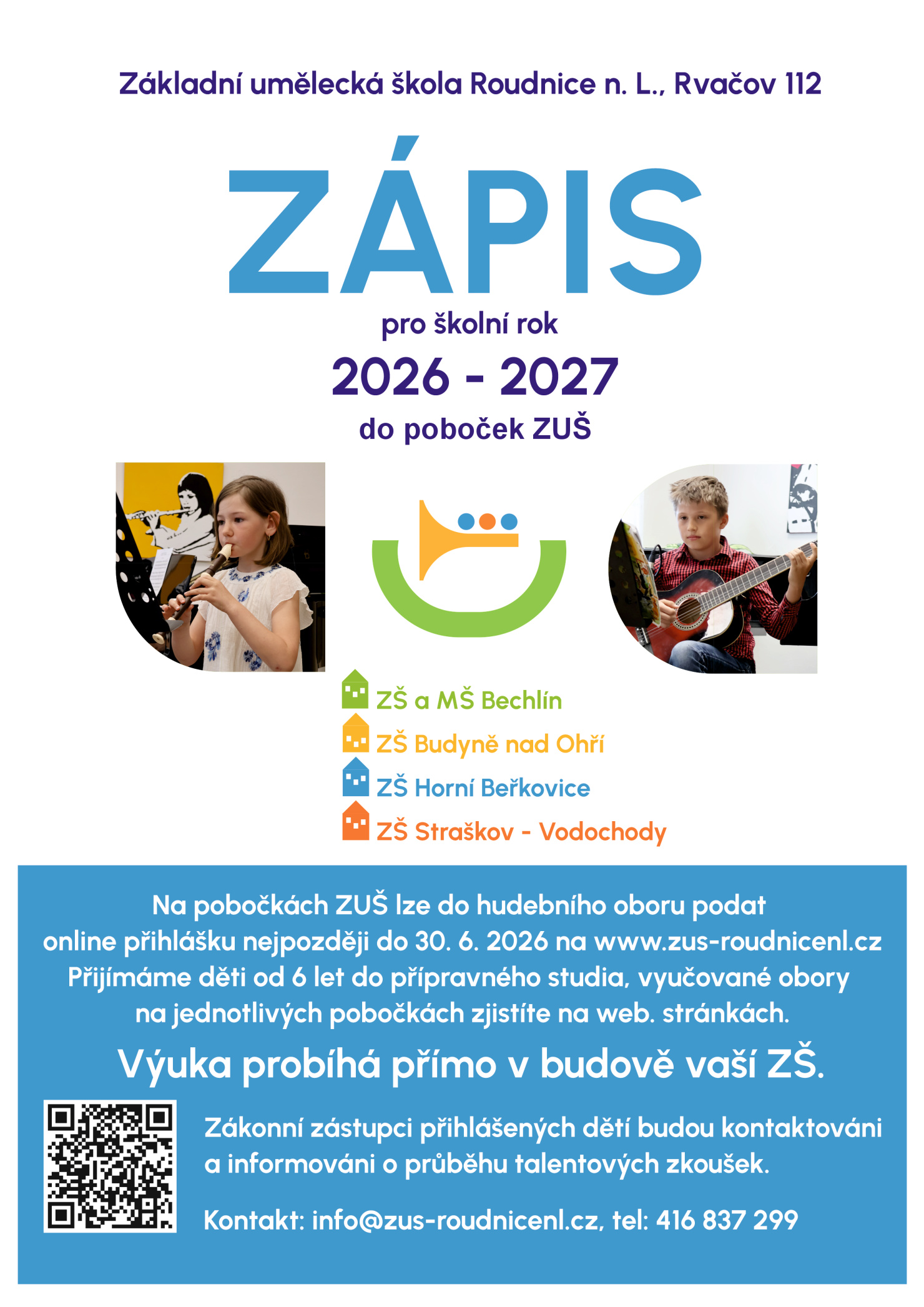 zapi26_do_30.6._pobočky.jpg
