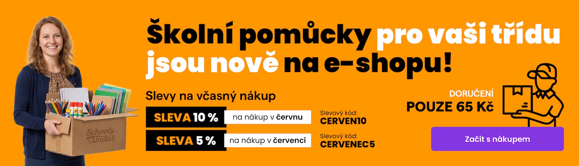 Školní_pomůcky_Desktop_V1.jpg